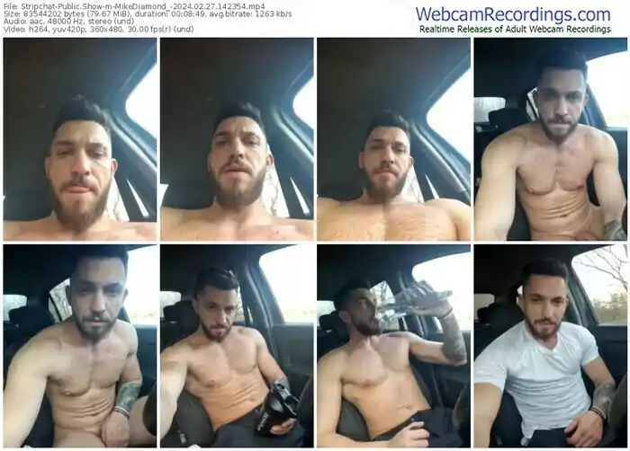 stripchat-mikediamond_-02-27-2024-14-23-54