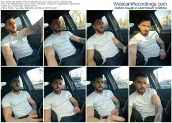 stripchat-mikediamond_-02-27-2024-14-45-38