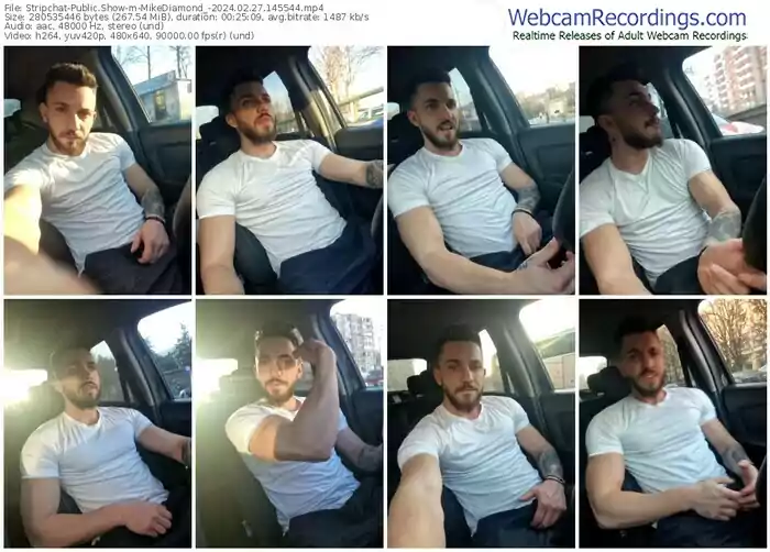 stripchat-mikediamond_-02-27-2024-14-55-44