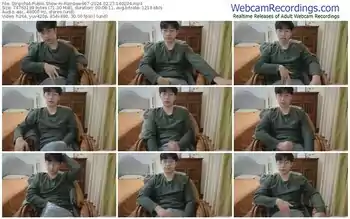 stripchat-rainbow967-02-27-2024-14-02-04