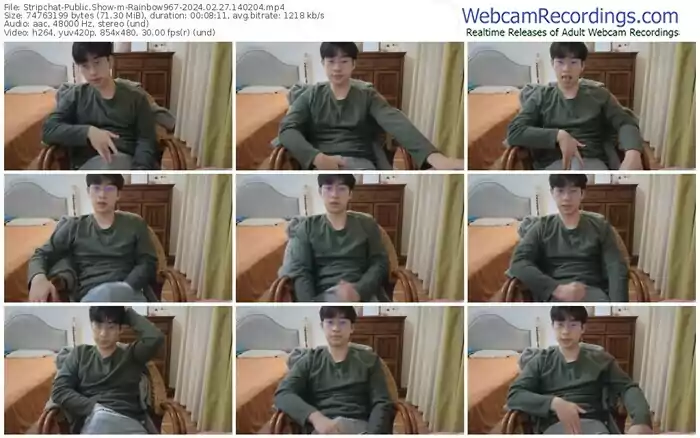 stripchat-rainbow967-02-27-2024-14-02-04
