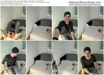 stripchat-riskyfuckboy1-02-27-2024-20-41-39