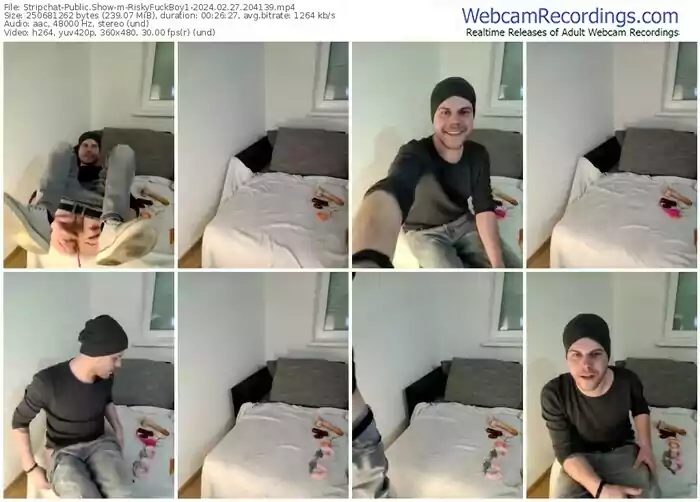 stripchat-riskyfuckboy1-02-27-2024-20-41-39