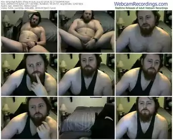 stripchat-sub_guy32-02-27-2024-00-06-58