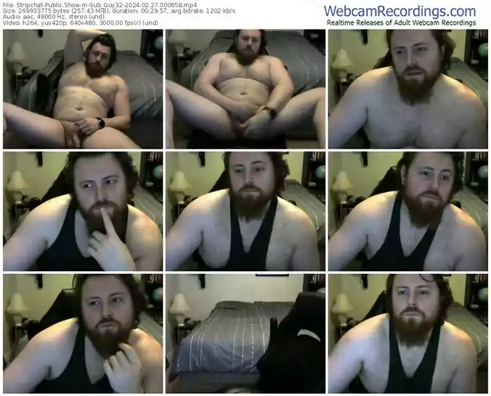 stripchat-sub_guy32-02-27-2024-00-06-58