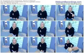 stripchat-sweet_boy01_-02-27-2024-17-52-46