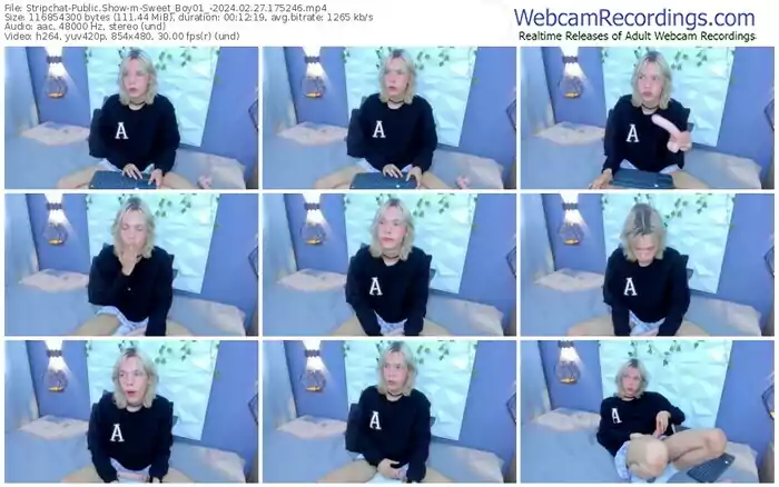 stripchat-sweet_boy01_-02-27-2024-17-52-46
