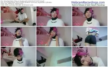 stripchat-sweet_jack1-02-27-2024-15-47-15