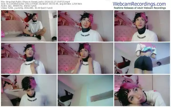 stripchat-sweet_jack1-02-27-2024-15-47-15