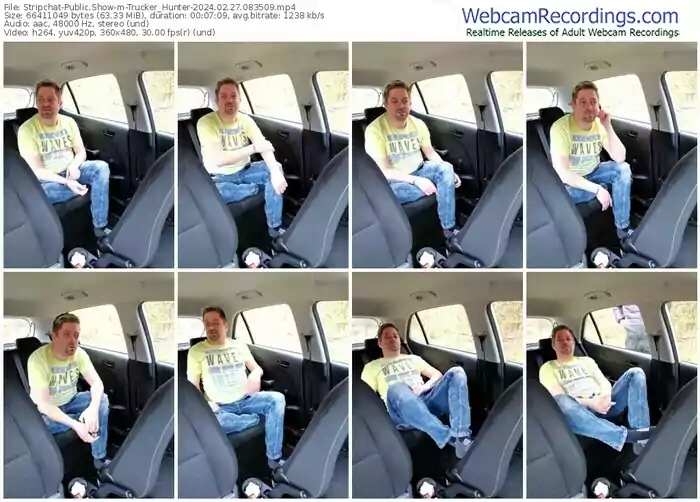stripchat-trucker_hunter-02-27-2024-08-35-09
