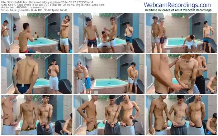 stripchat-badguyss_bisex-02-27-2024-17-23-57