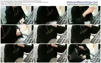 stripchat-kaikai_0804-02-27-2024-16-55-43