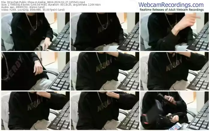 stripchat-kaikai_0804-02-27-2024-16-55-43