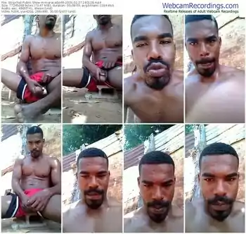 stripchat-maracaibo69-02-27-2024-18-01-28