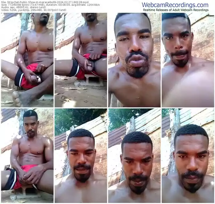 stripchat-maracaibo69-02-27-2024-18-01-28