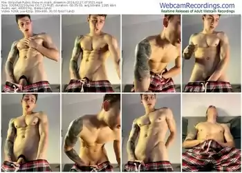 stripchat-mark_streemm-02-27-2024-07-35-21