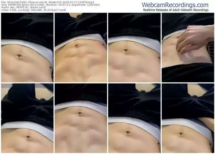 stripchat-secret_dream415-02-27-2024-19-44-58