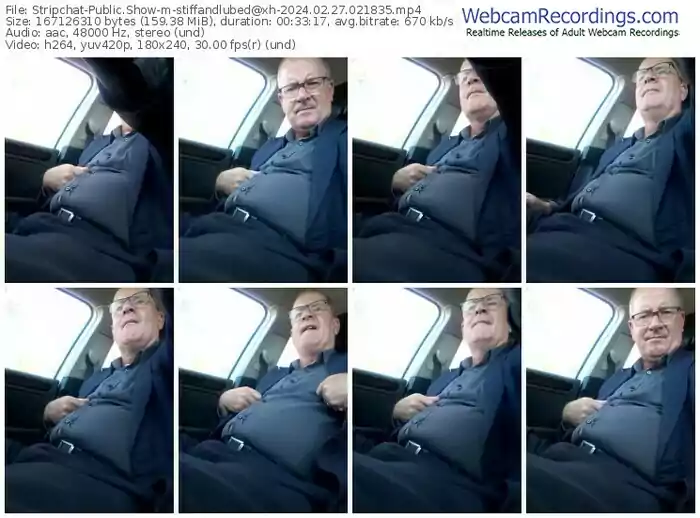 stripchat-stiffandlubed@xh-02-27-2024-02-18-35
