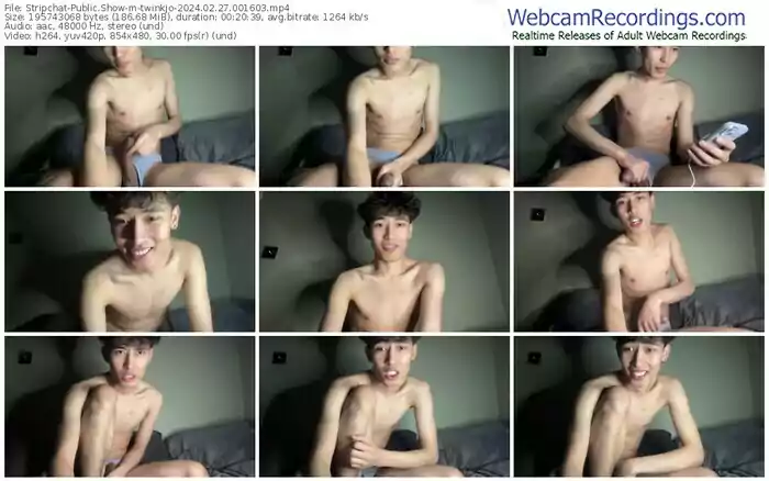 stripchat-twinkjo-02-27-2024-00-16-03