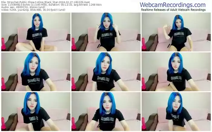 stripchat-alisa_black_star-02-27-2024-18-10-29