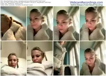 stripchat-anastasiaaniess-02-28-2024-07-33-47