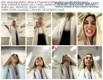 stripchat-charming_ritta-02-28-2024-04-00-51