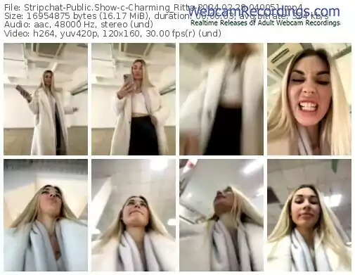 stripchat-charming_ritta-02-28-2024-04-00-51