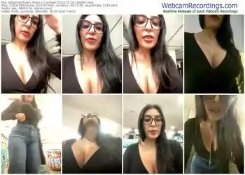 stripchat-corinveil-02-28-2024-18-48-56