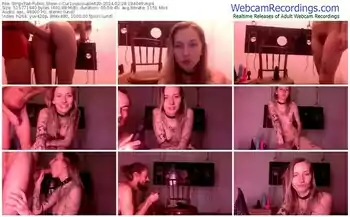 stripchat-cur1ouscouple420-02-28-2024-19-40-49