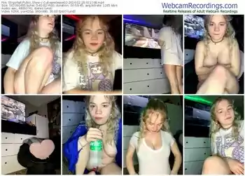 stripchat-cutiepietease02-02-28-2024-01-11-08