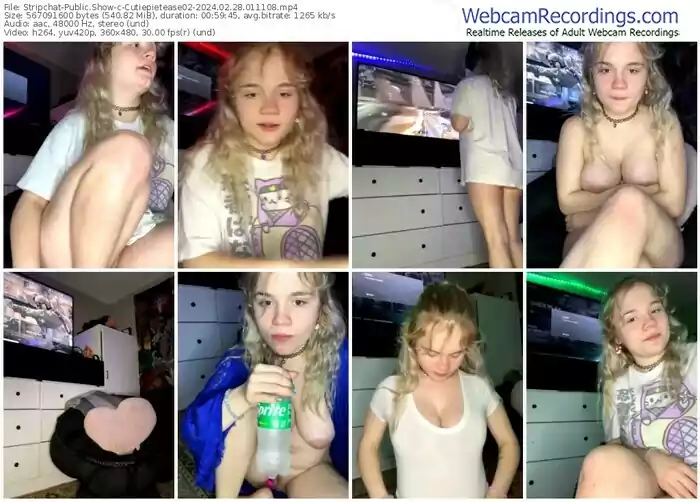 stripchat-cutiepietease02-02-28-2024-01-11-08