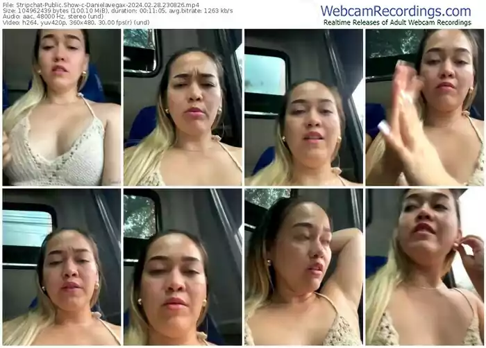 stripchat-danielavegax-02-28-2024-23-08-26