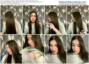 stripchat-ekaterinagilbert-02-28-2024-02-29-55