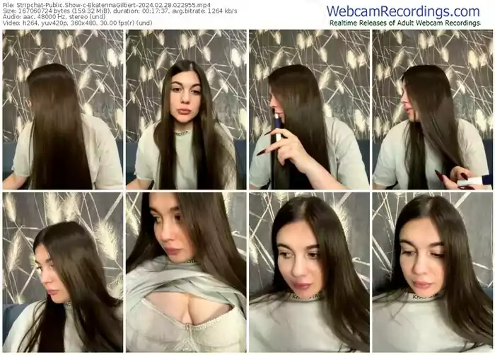 stripchat-ekaterinagilbert-02-28-2024-02-29-55
