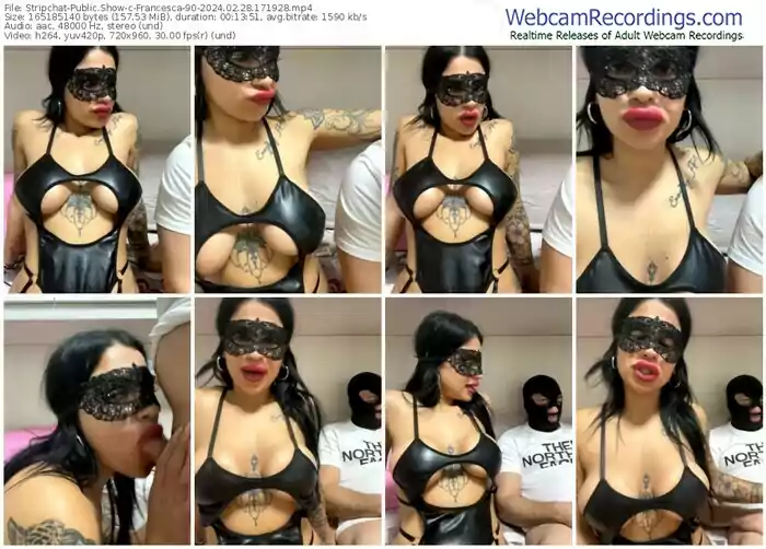 stripchat-francesca-90-02-28-2024-17-19-28