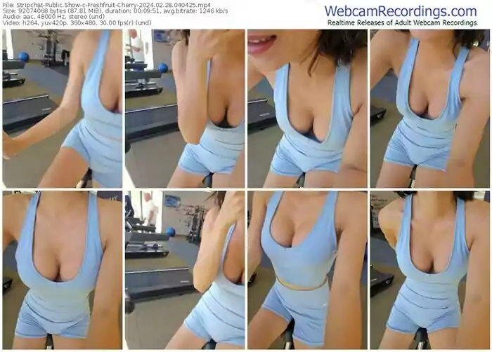 stripchat-freshfruit-cherry-02-28-2024-04-04-25