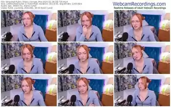 stripchat-ginger_mia-02-28-2024-18-17-20