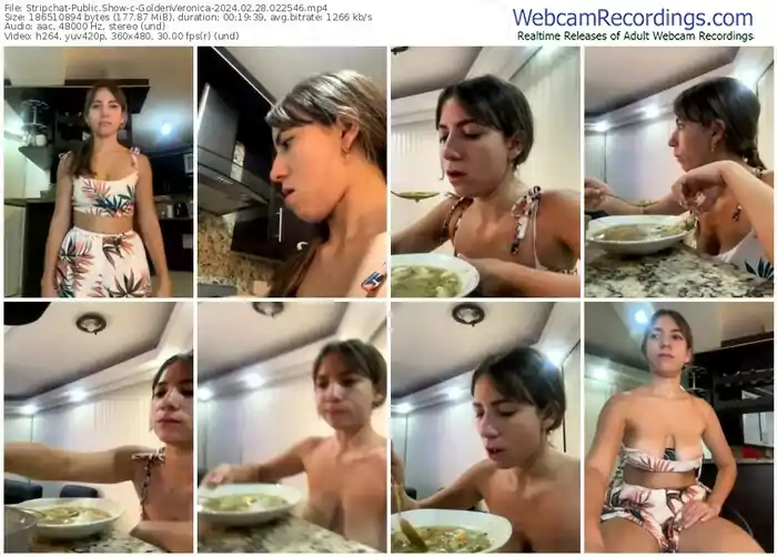 stripchat-goldenveronica-02-28-2024-02-25-46