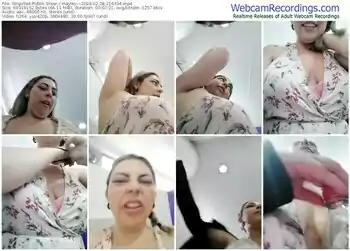 stripchat-hayley---02-28-2024-21-43-34