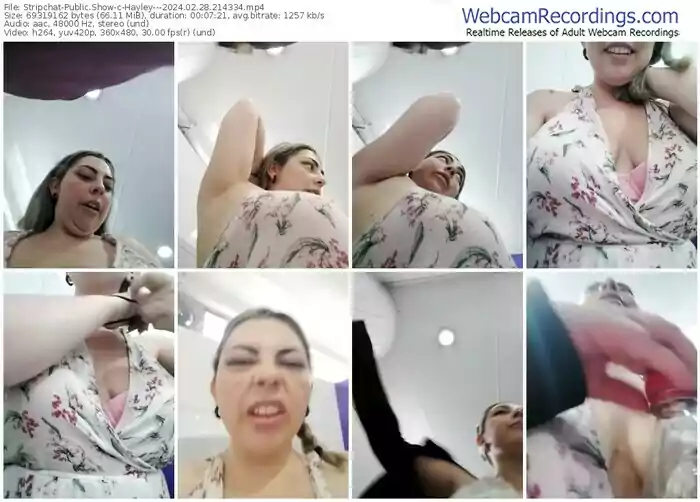 stripchat-hayley---02-28-2024-21-43-34