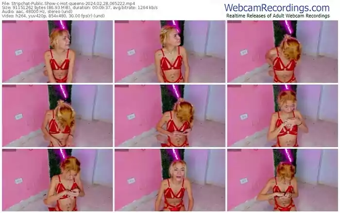 stripchat-hot-queens-02-28-2024-06-52-22