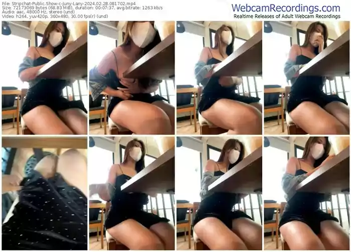 stripchat-juny-lany-02-28-2024-08-17-02