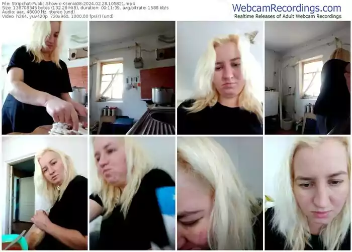 stripchat-ksenia08-02-28-2024-10-58-21