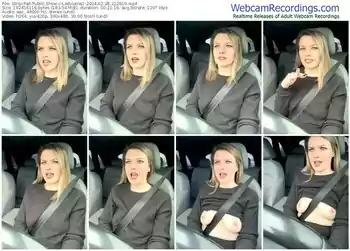 stripchat-ladylena1-02-28-2024-21-26-19