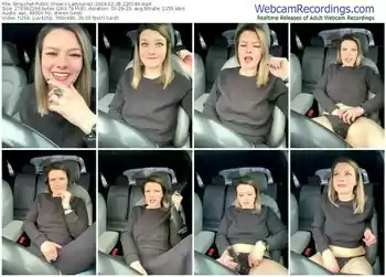 stripchat-ladylena1-02-28-2024-22-01-49