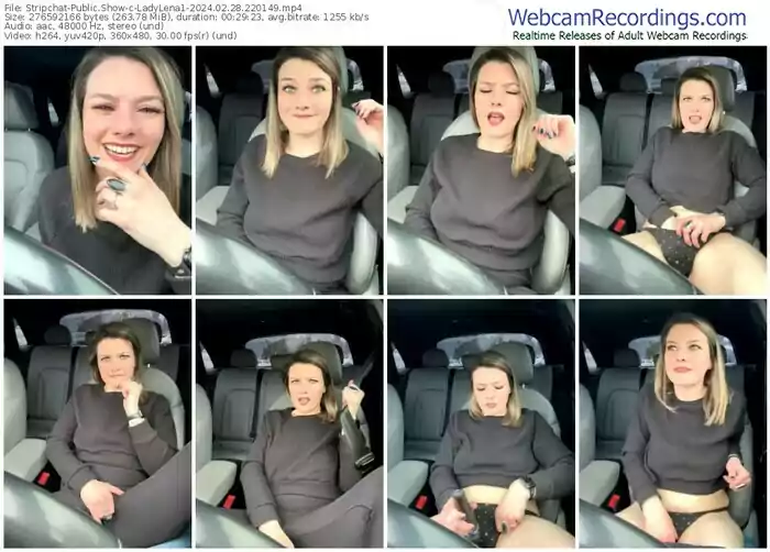 stripchat-ladylena1-02-28-2024-22-01-49