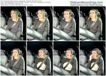 stripchat-ladylena1-02-28-2024-23-07-16