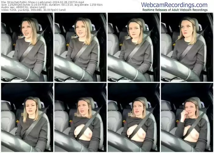 stripchat-ladylena1-02-28-2024-23-07-16