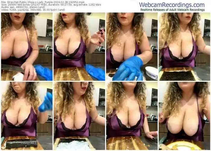 stripchat-lady_purple-02-28-2024-19-29-52