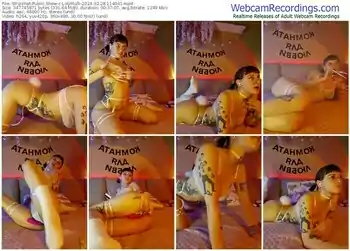 stripchat-lolymolli-02-28-2024-11-40-41